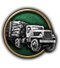INS_cheap_lumber